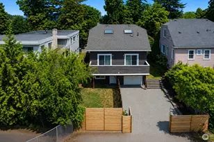 7526 Roosevelt Way NE, Seattle, WA 98115 - Photo 28