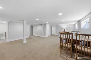 7526 Roosevelt Way NE, Seattle, WA 98115 - Photo 22
