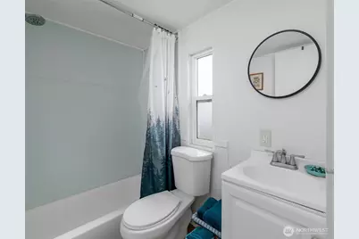 700 NW Crosby Avenue #164, Oak Harbor, WA 98277 - Photo 22