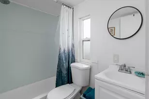 700 NW Crosby Ave, Oak Harbor, WA 98277 - Photo 22
