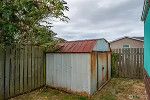 700 NW Crosby Ave, Oak Harbor, WA 98277 - Photo 24