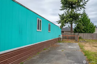 700 NW Crosby Avenue #164, Oak Harbor, WA 98277 - Photo 30
