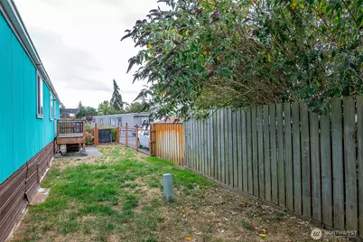 700 NW Crosby Avenue #164, Oak Harbor, WA 98277 - Photo 28