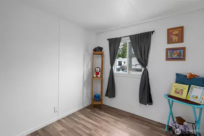 700 NW Crosby Avenue #164, Oak Harbor, WA 98277 - Photo 18