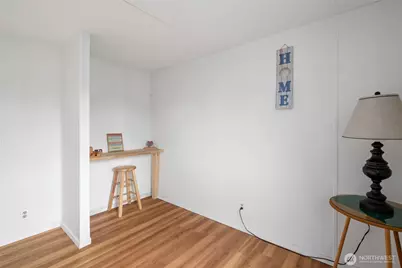 700 NW Crosby Avenue #164, Oak Harbor, WA 98277 - Photo 20