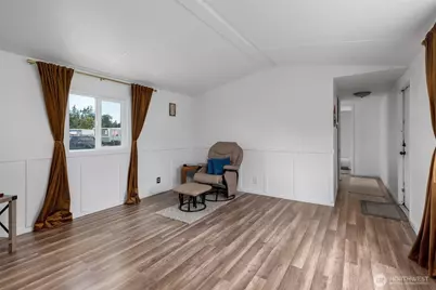700 NW Crosby Avenue #164, Oak Harbor, WA 98277 - Photo 16