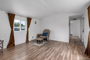 700 NW Crosby Ave, Oak Harbor, WA 98277 - Photo 16