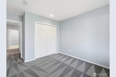 1380 Eastmont Avenue #502, East Wenatchee, WA 98802 - Photo 26
