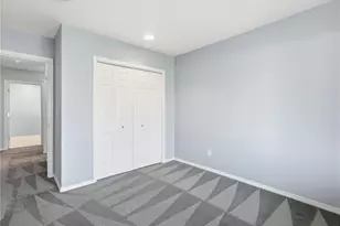 1380 Eastmont Ave, East Wenatchee, WA 98802 - Photo 26