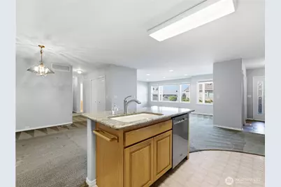 1380 Eastmont Avenue #502, East Wenatchee, WA 98802 - Photo 12