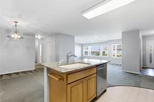 1380 Eastmont Ave, East Wenatchee, WA 98802 - Photo 12