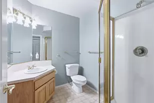 1380 Eastmont Ave, East Wenatchee, WA 98802 - Photo 28