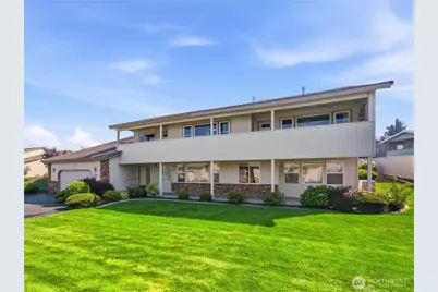 1380 Eastmont Avenue #502, East Wenatchee, WA 98802 - Photo 38
