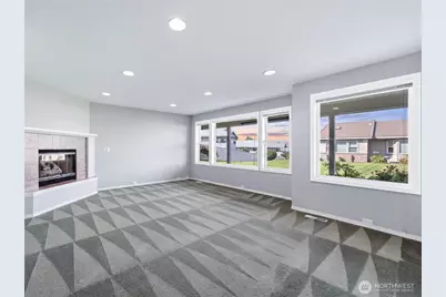 1380 Eastmont Avenue #502, East Wenatchee, WA 98802 - Photo 16