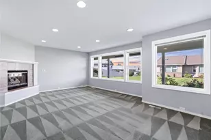 1380 Eastmont Ave, East Wenatchee, WA 98802 - Photo 16