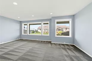1380 Eastmont Ave, East Wenatchee, WA 98802 - Photo 18