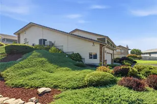 1380 Eastmont Ave, East Wenatchee, WA 98802 - Photo 36