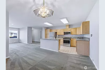1380 Eastmont Avenue #502, East Wenatchee, WA 98802 - Photo 10