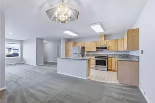 1380 Eastmont Ave, East Wenatchee, WA 98802 - Photo 10