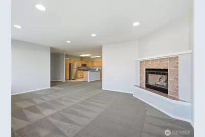 1380 Eastmont Avenue #502, East Wenatchee, WA 98802 - Photo 14