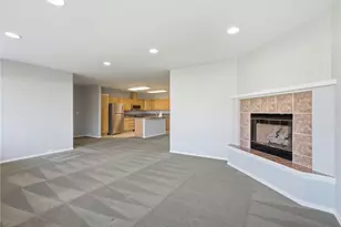 1380 Eastmont Ave, East Wenatchee, WA 98802 - Photo 14