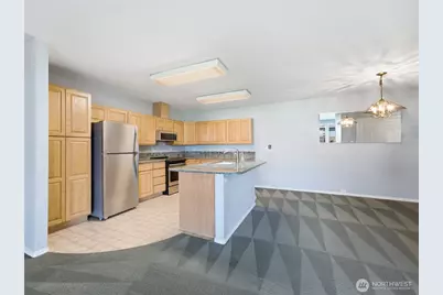 1380 Eastmont Avenue #502, East Wenatchee, WA 98802 - Photo 8
