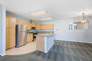 1380 Eastmont Ave, East Wenatchee, WA 98802 - Photo 8