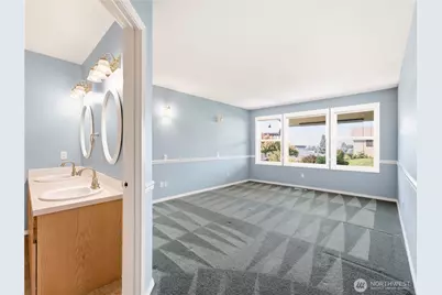 1380 Eastmont Avenue #502, East Wenatchee, WA 98802 - Photo 20