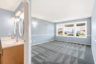 1380 Eastmont Ave, East Wenatchee, WA 98802 - Photo 20