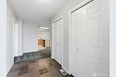 1380 Eastmont Avenue #502, East Wenatchee, WA 98802 - Photo 6