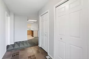 1380 Eastmont Ave, East Wenatchee, WA 98802 - Photo 6
