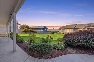 1380 Eastmont Ave, East Wenatchee, WA 98802 - Photo 2