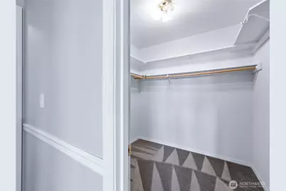 1380 Eastmont Avenue #502, East Wenatchee, WA 98802 - Photo 24