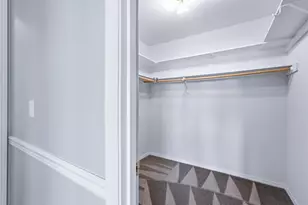1380 Eastmont Ave, East Wenatchee, WA 98802 - Photo 24