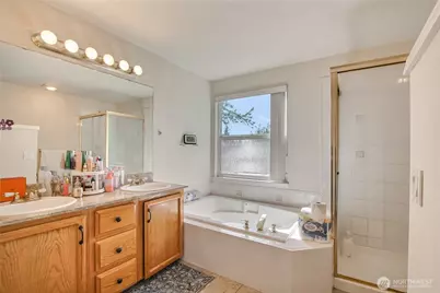 2023 S 302nd Place, Federal Way, WA 98003 - Photo 14