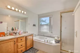 2023 S 302nd Pl, Federal Way, WA 98003 - Photo 14