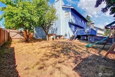 2023 S 302nd Place, Federal Way, WA 98003 - Photo 22