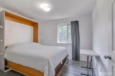 2023 S 302nd Place, Federal Way, WA 98003 - Photo 16
