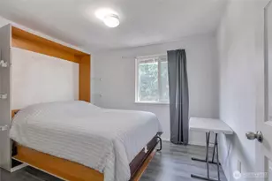 2023 S 302nd Pl, Federal Way, WA 98003 - Photo 16