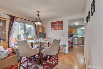2023 S 302nd Place, Federal Way, WA 98003 - Photo 6