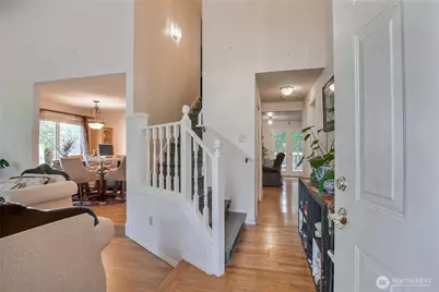 2023 S 302nd Place, Federal Way, WA 98003 - Photo 4