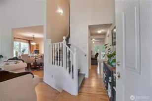 2023 S 302nd Pl, Federal Way, WA 98003 - Photo 4