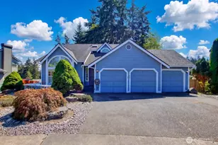 2023 S 302nd Pl, Federal Way, WA 98003 - Photo 1