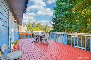 2023 S 302nd Pl, Federal Way, WA 98003 - Photo 20
