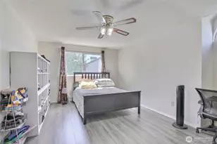 2023 S 302nd Pl, Federal Way, WA 98003 - Photo 12