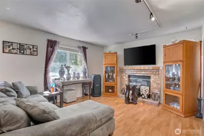 2023 S 302nd Place, Federal Way, WA 98003 - Photo 10