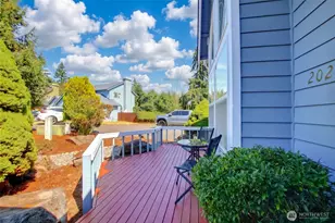 2023 S 302nd Pl, Federal Way, WA 98003 - Photo 2