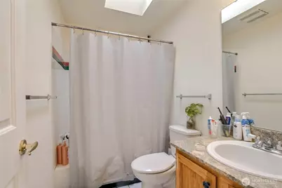 2023 S 302nd Place, Federal Way, WA 98003 - Photo 18