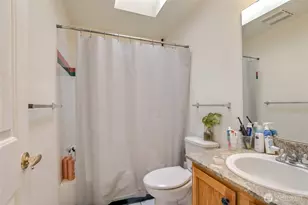 2023 S 302nd Pl, Federal Way, WA 98003 - Photo 18
