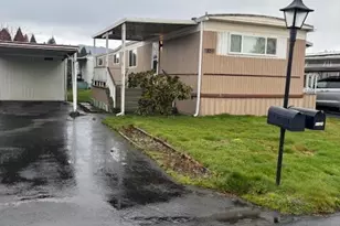 1137 Spruce Dr, Enumclaw, WA 98022 - Photo 1